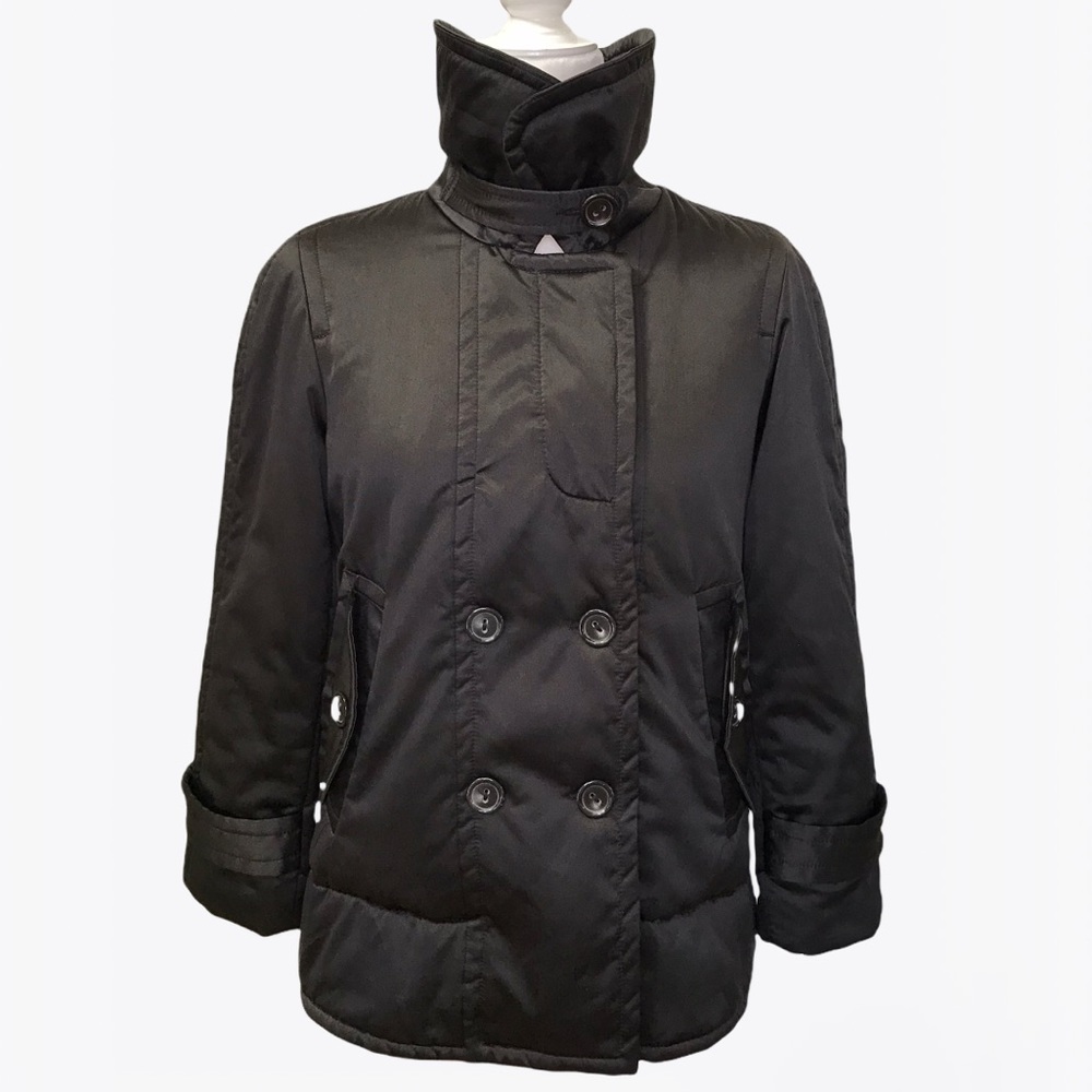 Marc by Marc Jacobs Women’s Coat-Jacket - S/M - Picture 3 of 15